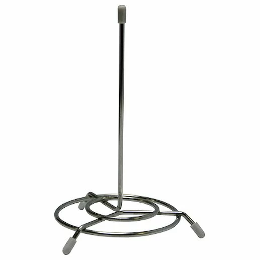 Игла для чеков h=15 см. нерж. MGSteel /1/72/