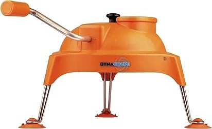 Овощерезка Dynamic DYNACOUPE CL001