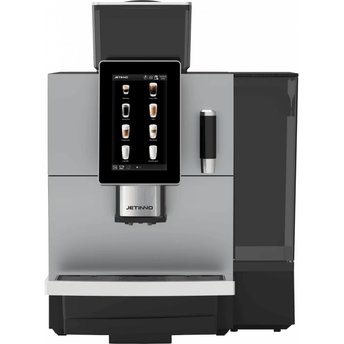 Кофемашина JETINNO JL31A-BT