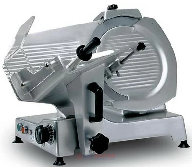 Слайсер ELECTROLUX MSG25B 601130