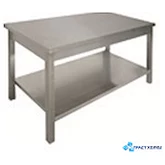 Стол разделочный Юг-Технология СП-2/800/700-Н ЮТ