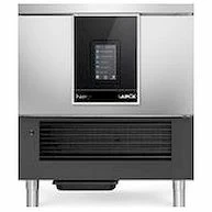 Шкаф шоковой заморозки Lainox NEOG051+RT64
