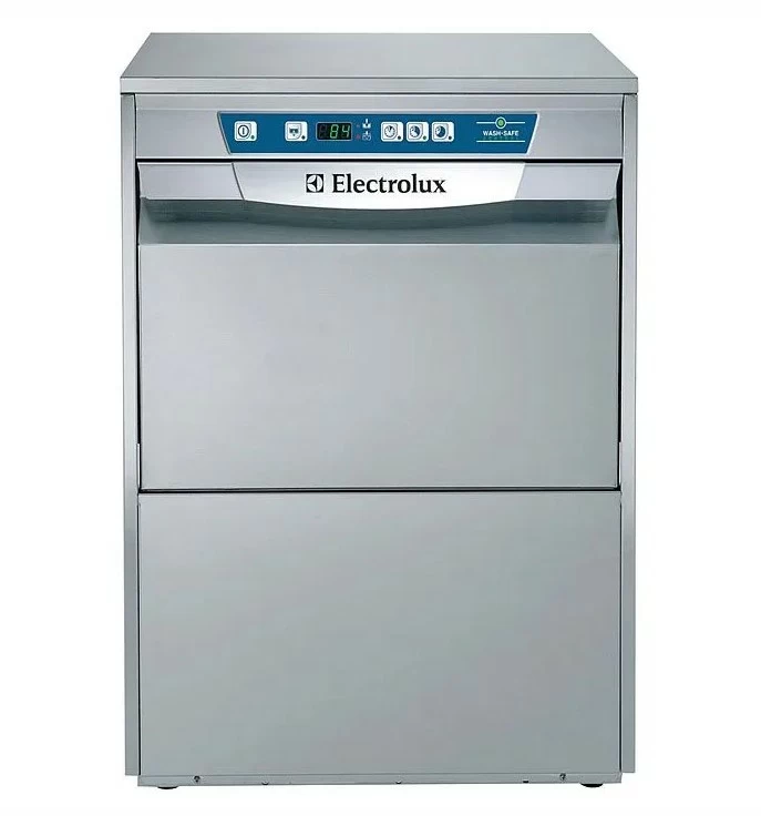Машина посудомоечная фронтальная ELECTROLUX EUCAICL 502038