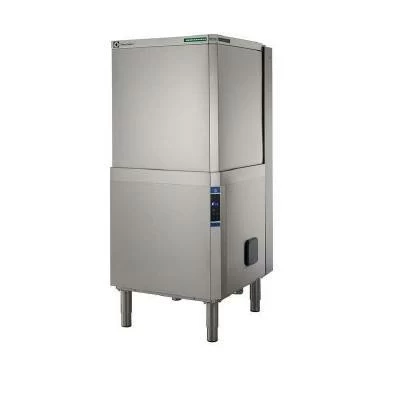 Посудомоечная машина купольная ELECTROLUX EHT8TIL 504251