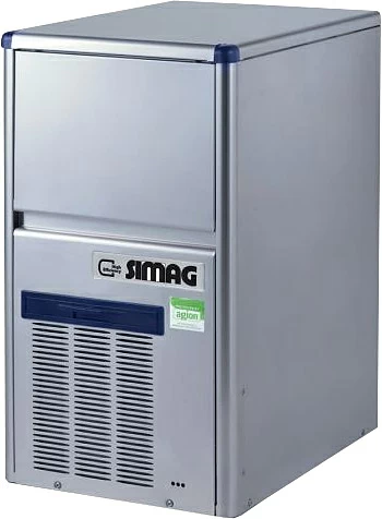 Льдогенератор SIMAG (SCOTSMAN) SDH 40 WS