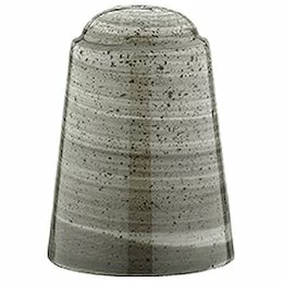 Солонка h=70 мм. Спейс /6/24/