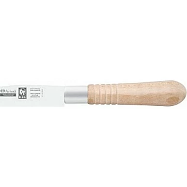 Нож для овощей 100/210 мм. Artesa Icel (23400.AT33000.100) /1/