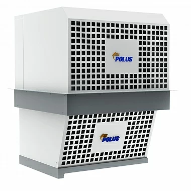 Моноблок потолочный Полюс MMR 113 (МСп 109)