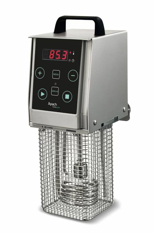 Термостат Apach Cook Line ASV2 (Sous Vide)