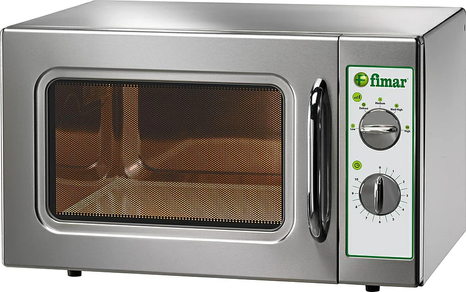 Микроволновая печь Fimar EasyLine ME1630