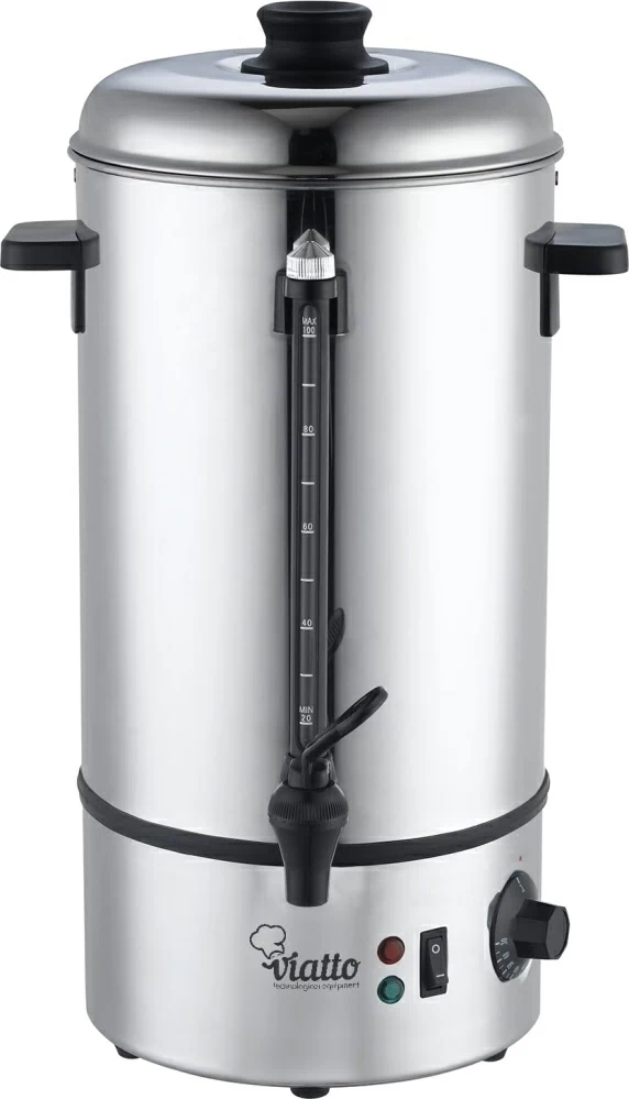 Электрокипятильник VIATTO MK-WB10SS