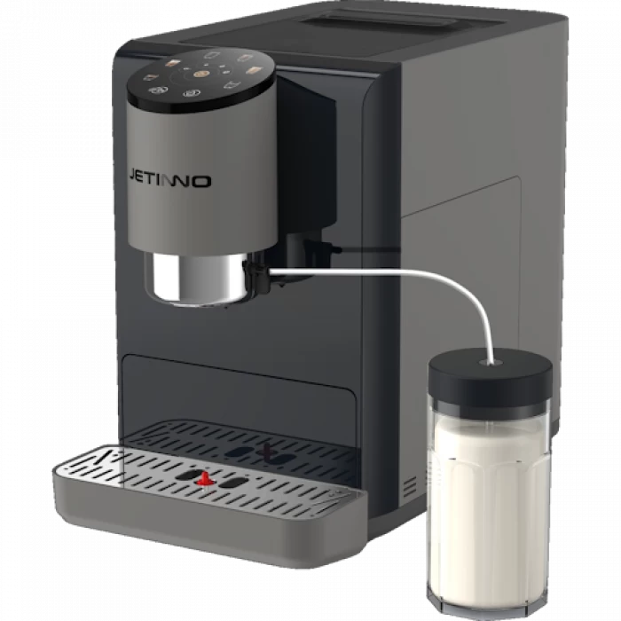 Кофемашина JETINNO JL06B