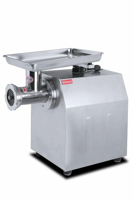 Мясорубка (реверс) Hualian Machinery TC-22