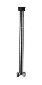 Насадка к миксеру Apach Cook Line Измельчитель FM600