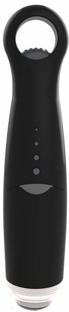 Вакуумный упаковщик Gemlux GL-HS-11