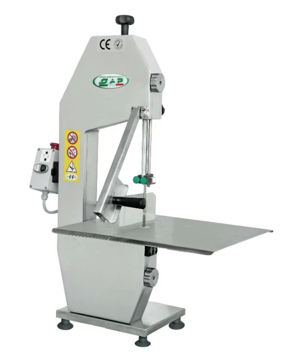 Пила для мяса SAP SM183 A (220V)