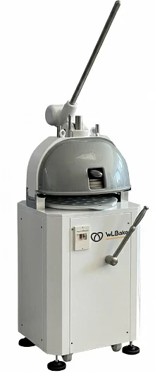 Машина тестоделительно-округлительная WLBake MDR 30 M