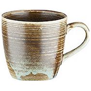 Кружка 320 мл. Корал /1/24/