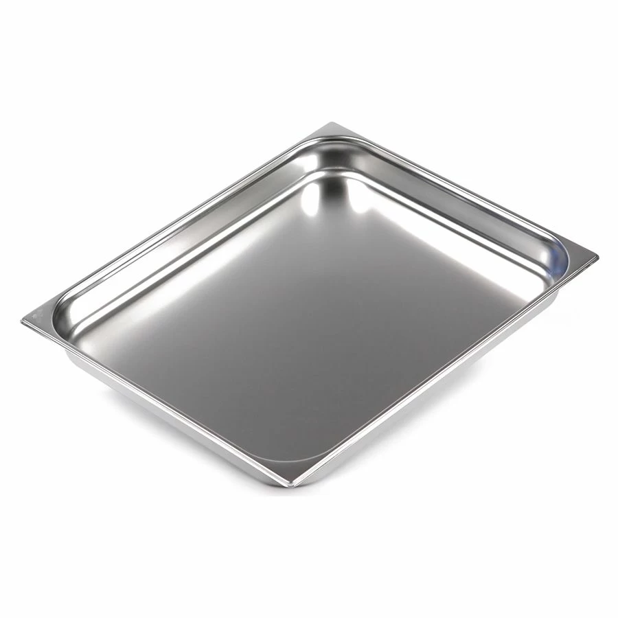 Гастроемкость GASTROMIX GN 2/1-65