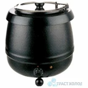 Мармит GASTRORAG 83010SP
