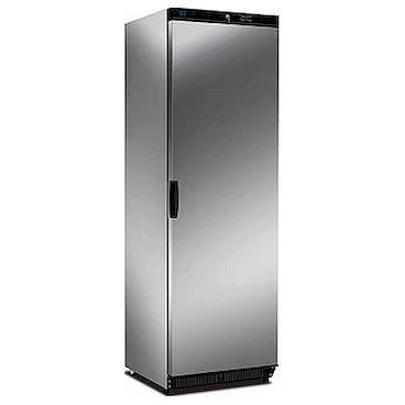 Шкаф холодильный MONDIAL ELITE KIC PVX60