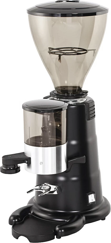 Кофемолка Macap M7 900