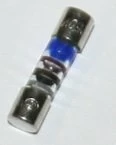 Предохранитель 0C2301 800мА для печи конвекционной 238700