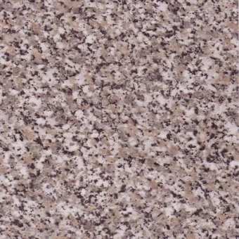Столешница гранитная Koreco Granitetop SH3000/800