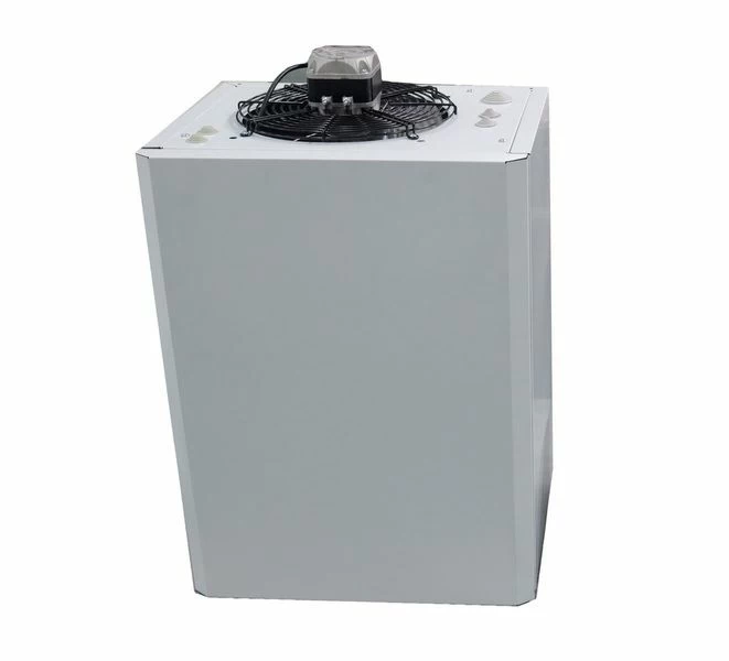 Никзотемпературная сплит-система Intercold LCM-109 FT Limited