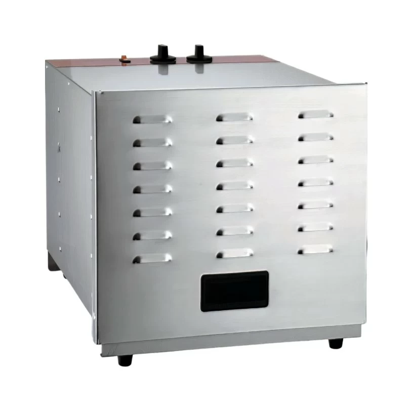 Дегидратор EKSI EKD-10G