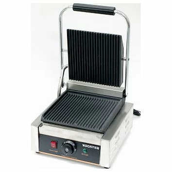 Гриль контактный Kocateq GH811ANW