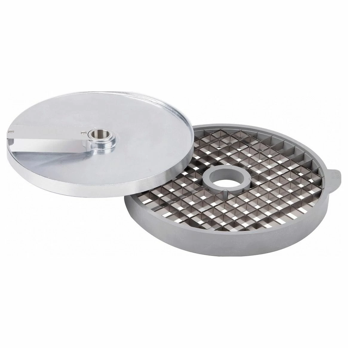 Набор для нарезки кубиком 14х14х14 мм Robot Coupe 28113
