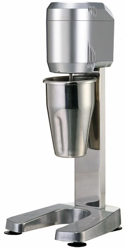 Миксер для коктейлей EKSI DM-1