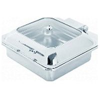 Мармит индукционный EKSI 60293