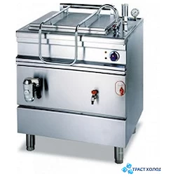 Котел пищеварочный Kogast EK-T9/300-P