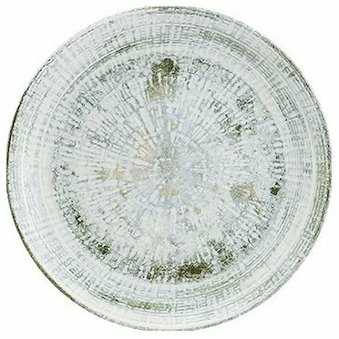 Тарелка d=300 мм. Одэтт /1/6/