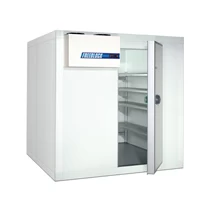 Камера холодильная ELECTROLUX CR20N084S 102219