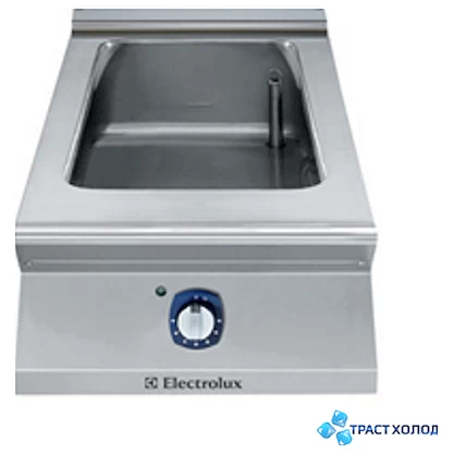 Мармит водяной 900сер ELECTROLUX E9BMEDB000 391124