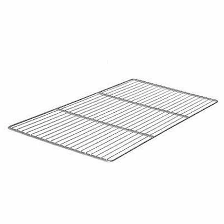Решетка для печи 53*32,5 см. нерж. GN1/1 De Buyer