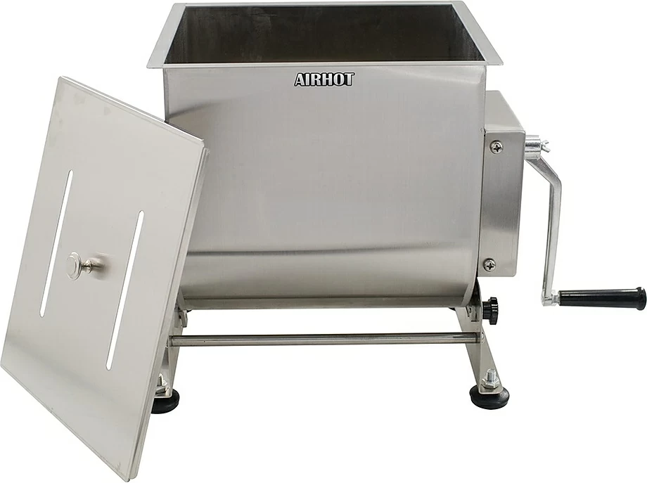 Фаршемешалка AIRHOT MM-30FH