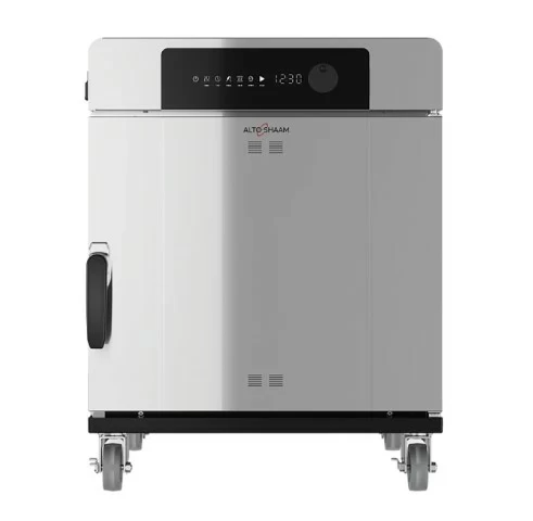 Печь коптильня ALTO SHAAM 750-SK/SX SD