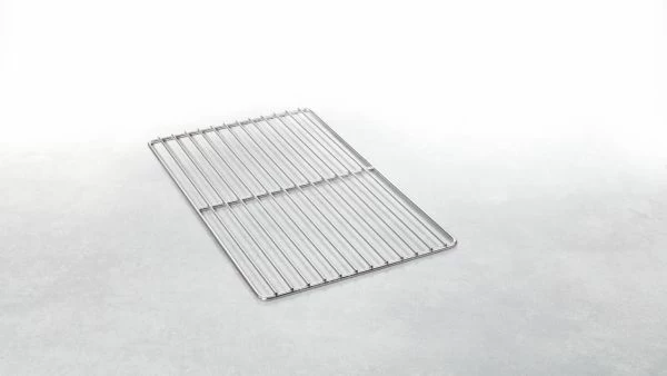 Решетка Rational GN 2/1 6010.2101