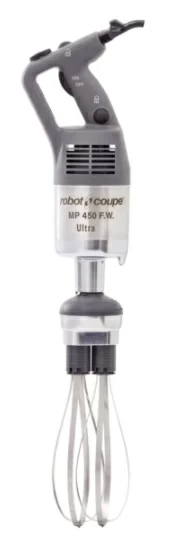 Ручной миксер Robot Coupe MP 450 FW Ultra 34880L