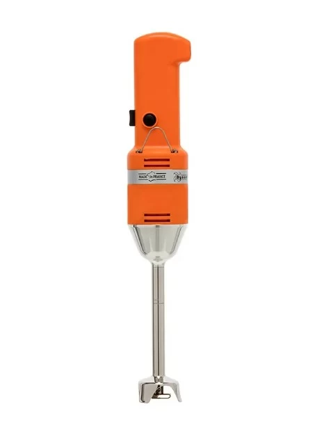 Миксер ручной Dynamic MINI 160 MX010