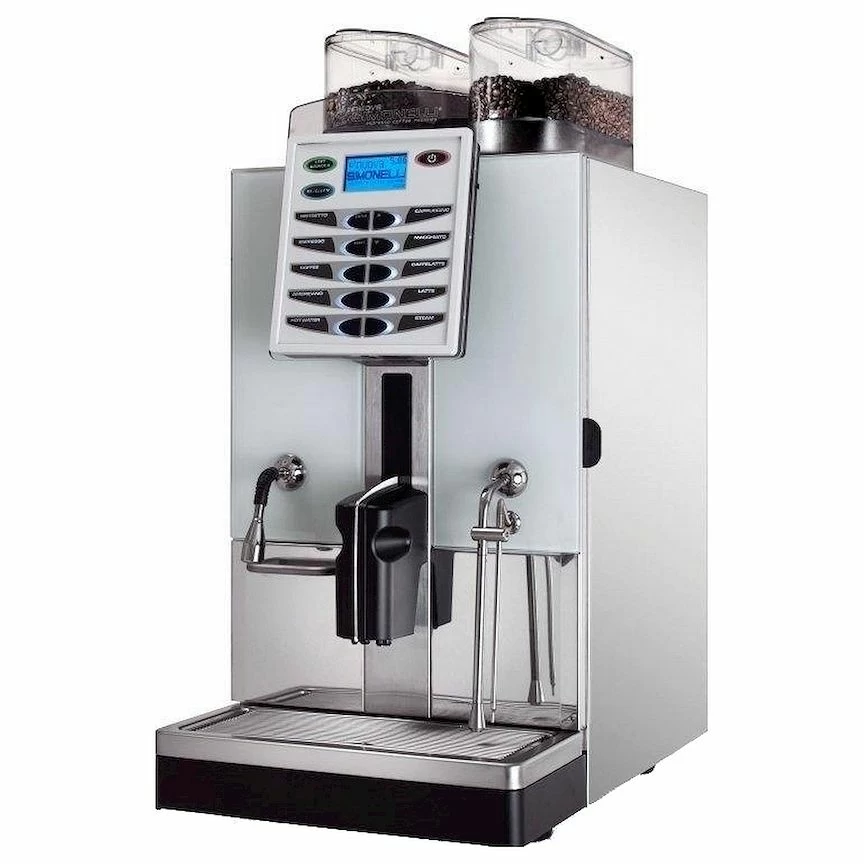 Кофемашина Nuova Simonelli Talento Special 380V