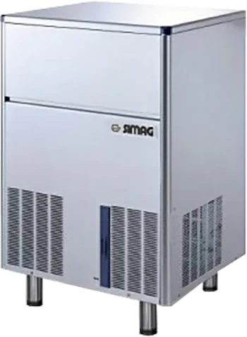 Льдогенератор SIMAG (SCOTSMAN) SDH 100 WS