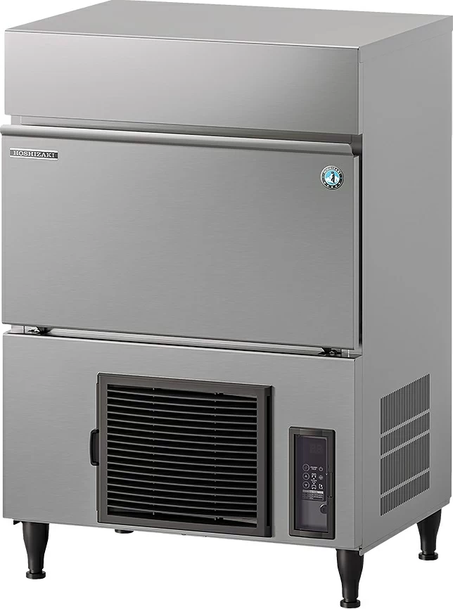 Льдогенератор HOSHIZAKI IM-65PE