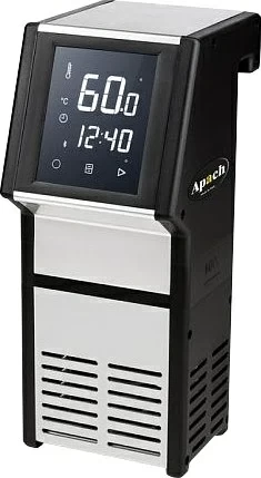 Термостат погружной Apach Cook Line ASV WI-FOOD
