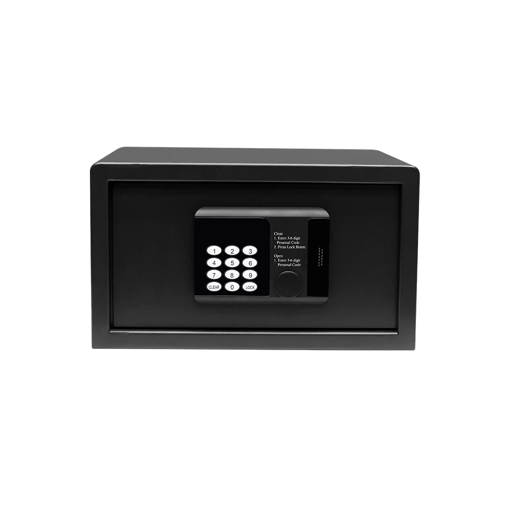 Сейф Meyvel SF3-350-200