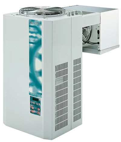 Моноблок Rivacold FAH 012 Z001